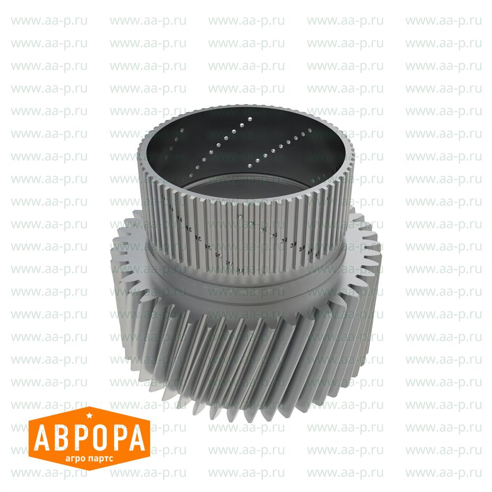 YZ502067 ПЕРЕДАЧА